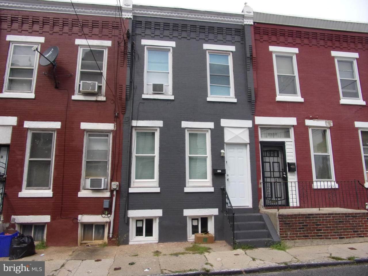 1331 Silver Street - Photo 1