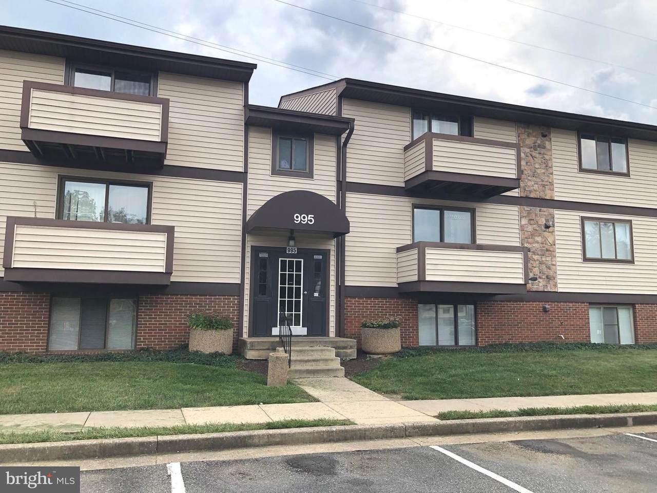 995-C Heather Ridge Drive - Photo 1