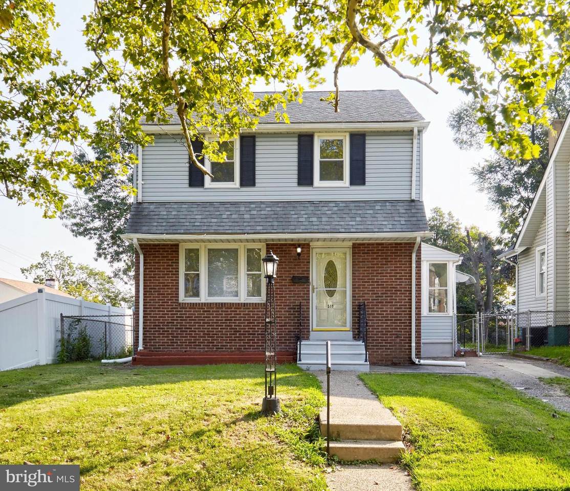 516 48TH Street - Photo 1