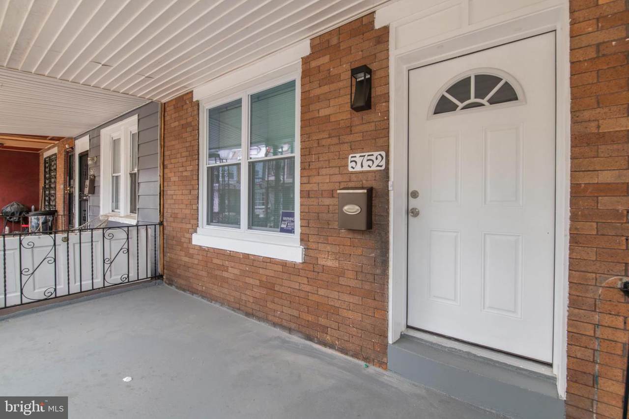 5752 Walton Avenue - Photo 1