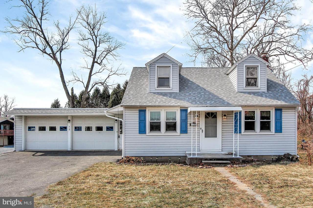 715 Ono Road - Photo 1