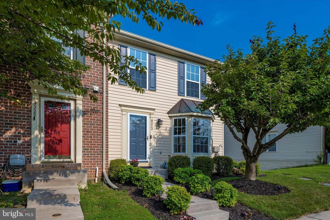 9323 Vanguard Court - Photo 1