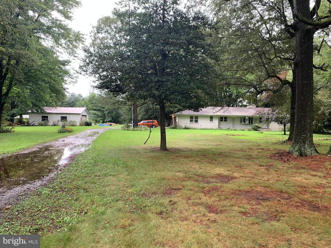 500 Deep Grass Lane - Photo 1