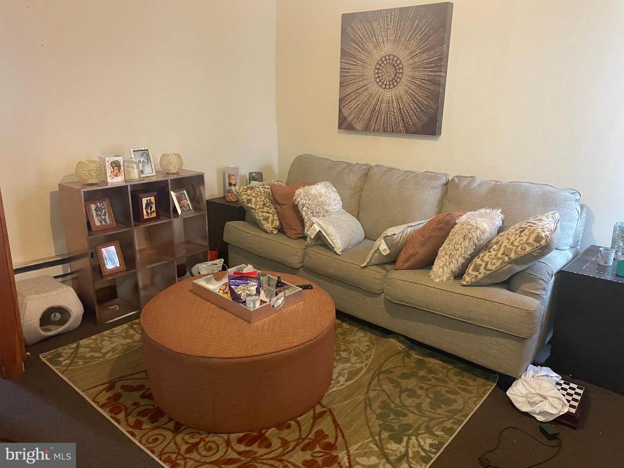 758 52ND Street - Photo 1