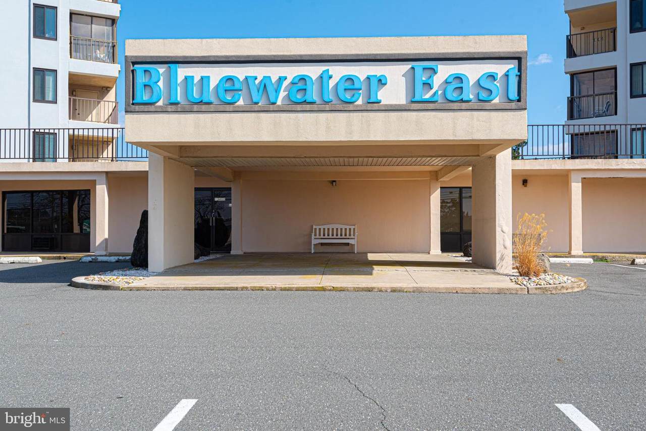 13400 Coastal Highway - Photo 1