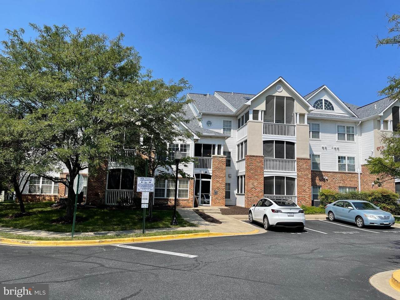 6700 Lake Park Drive - Photo 1