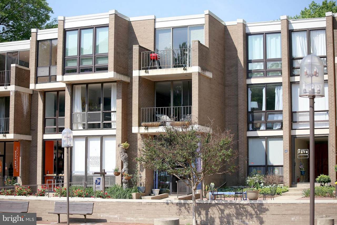 11430 Washington Plaza - Photo 1
