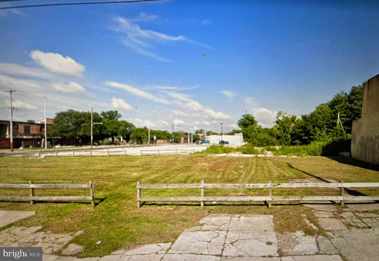 2312 27TH Street - Photo 1