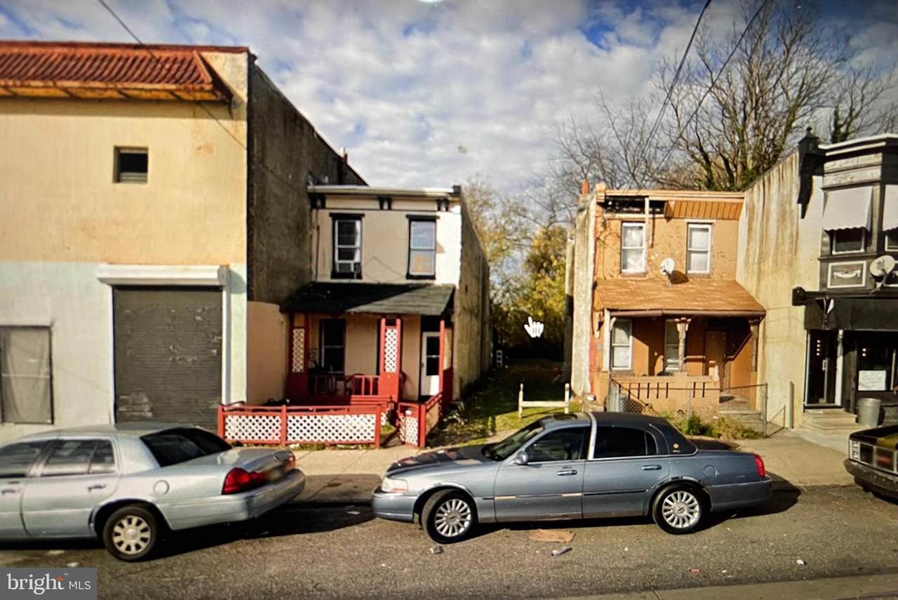 5151 Girard Avenue - Photo 1