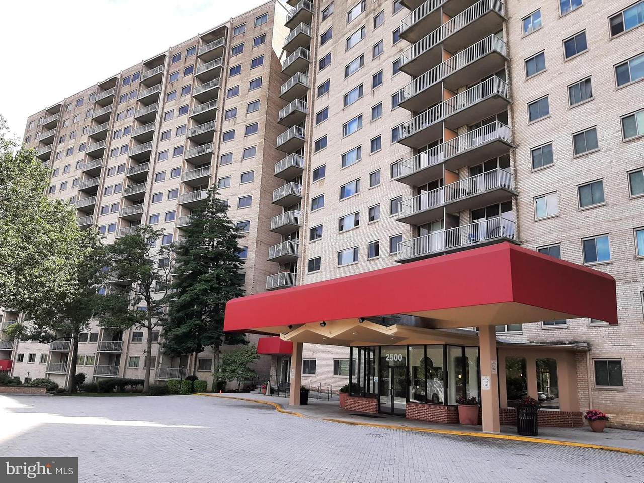 2500 Van Dorn Street - Photo 1