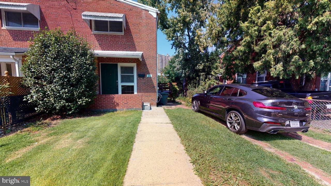 16 Taylor Run Parkway - Photo 1