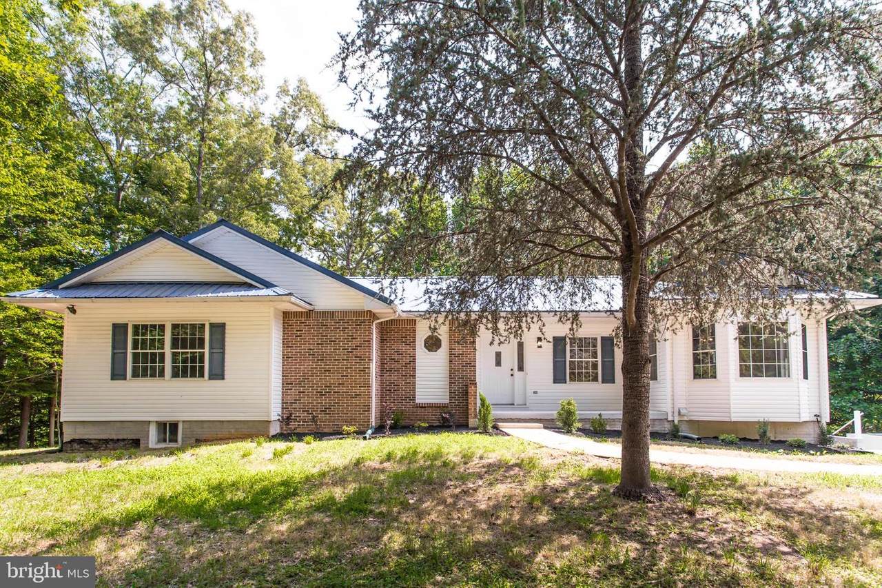 13495 BUDDS CREEK ROAD - Photo 1