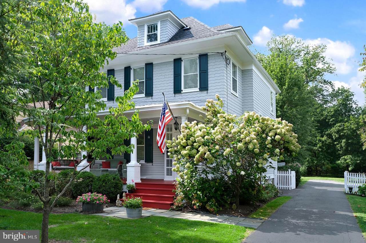 508 Main Street - Photo 1