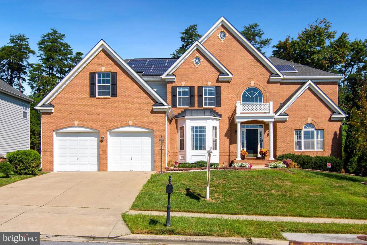 6803 Ironbridge Lane - Photo 1
