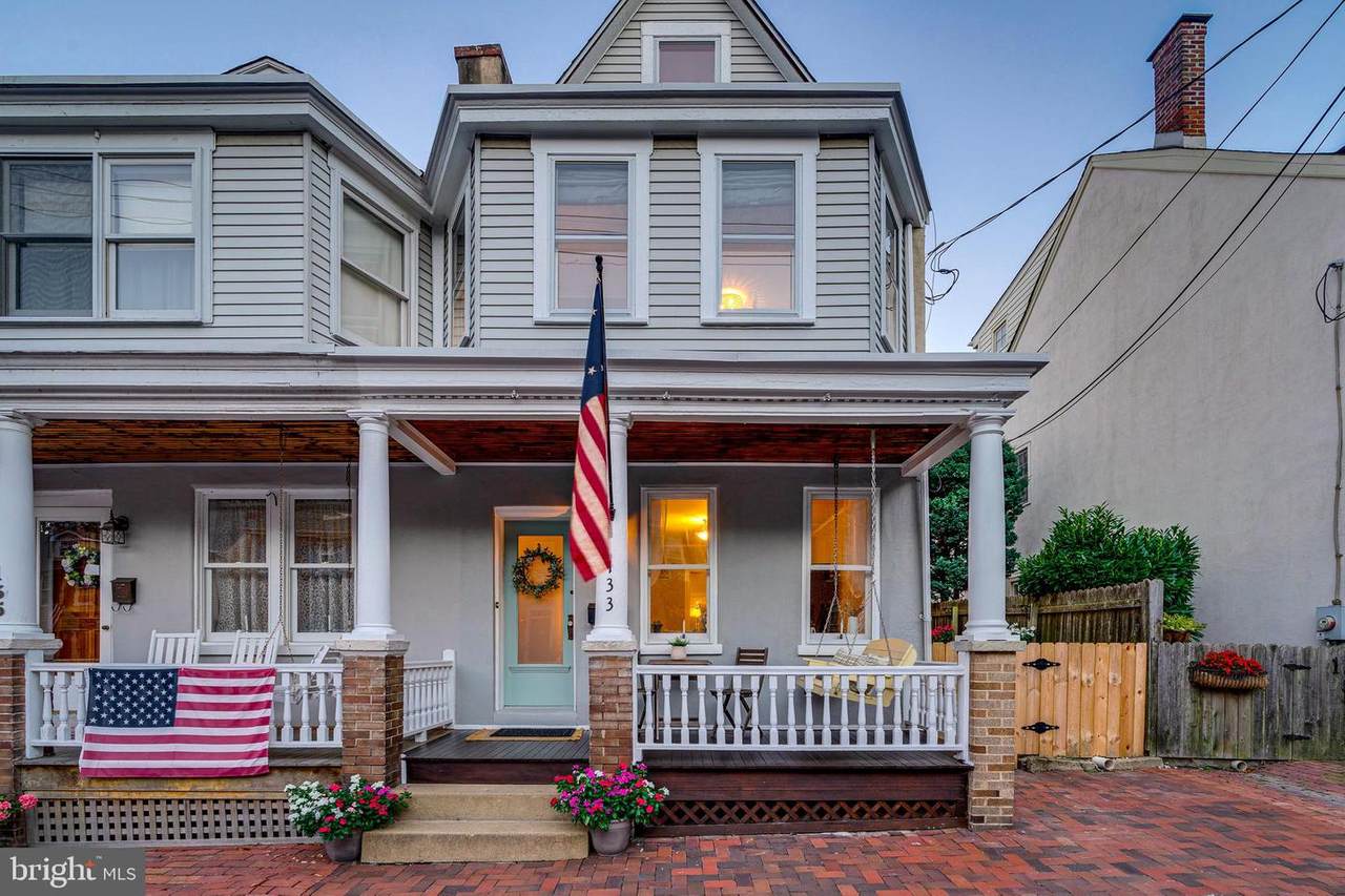 133 2ND - Photo 1