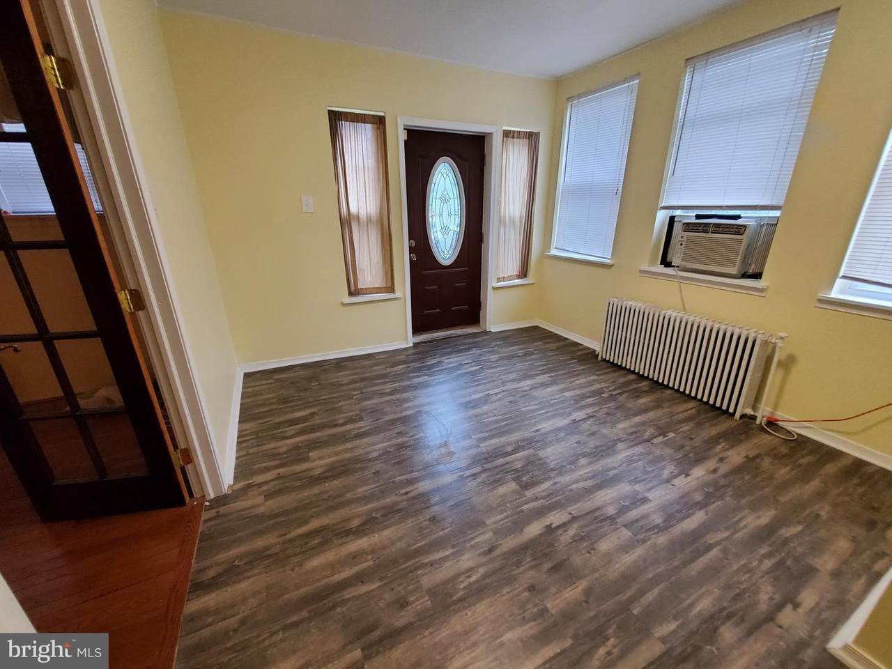 5056 Gainor Road - Photo 1