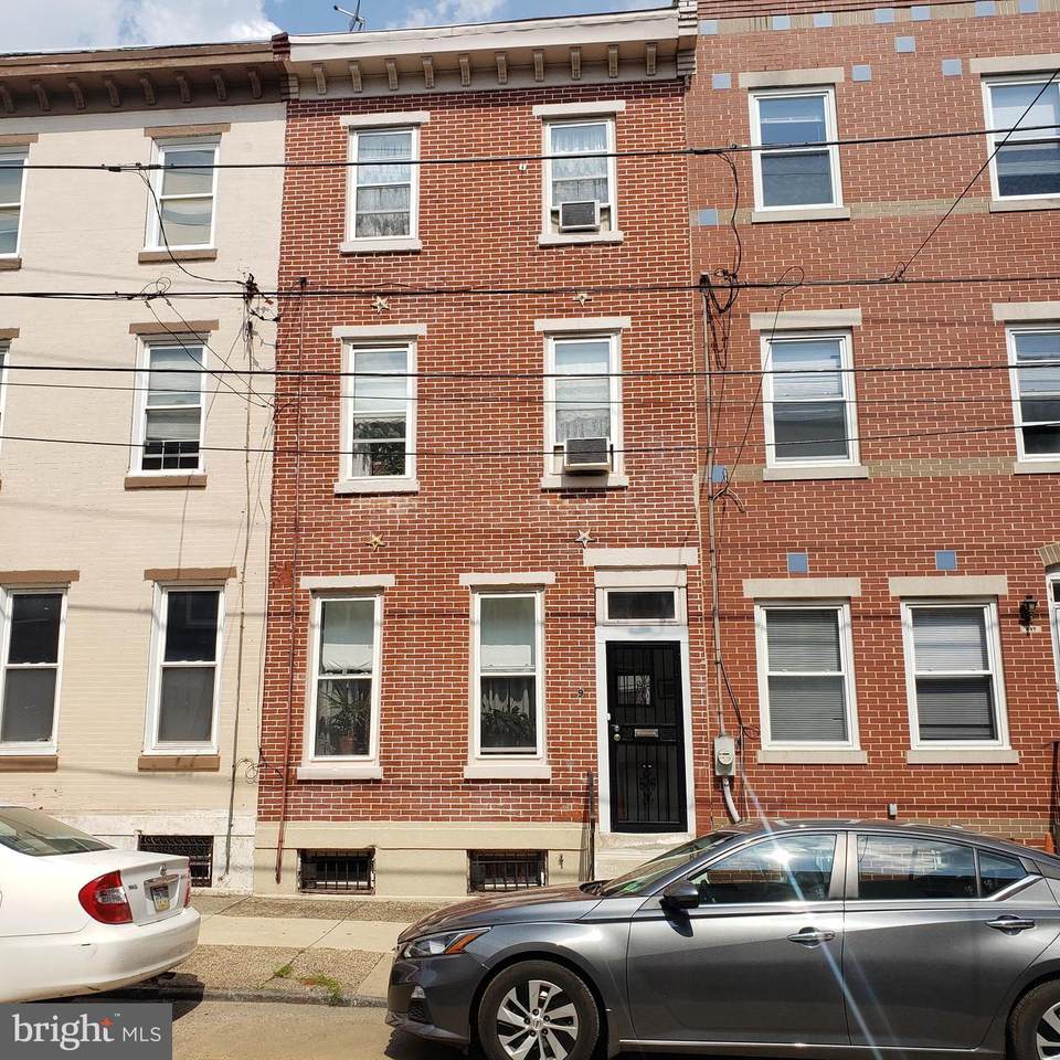 849 Perkiomen Street - Photo 1
