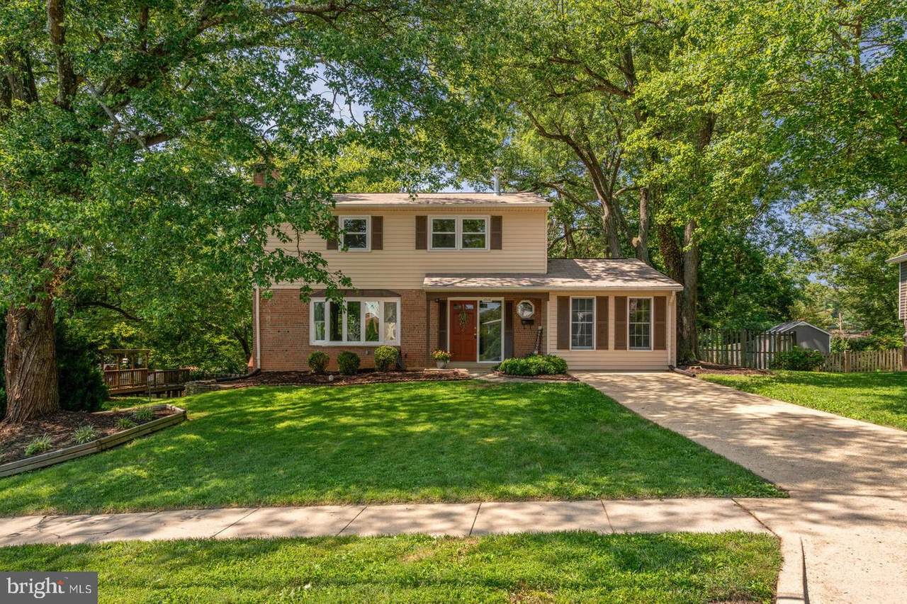 4508 Sonata Court - Photo 1