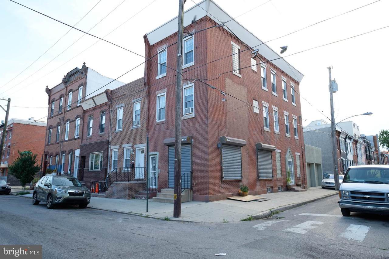 1614 18TH Street - Photo 1