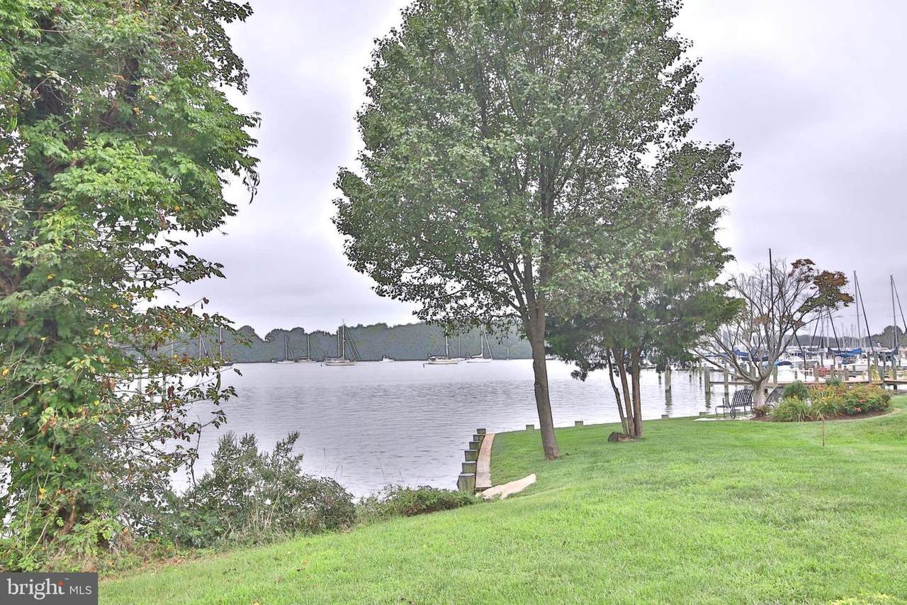 4929 Chalk Point Road - Photo 1