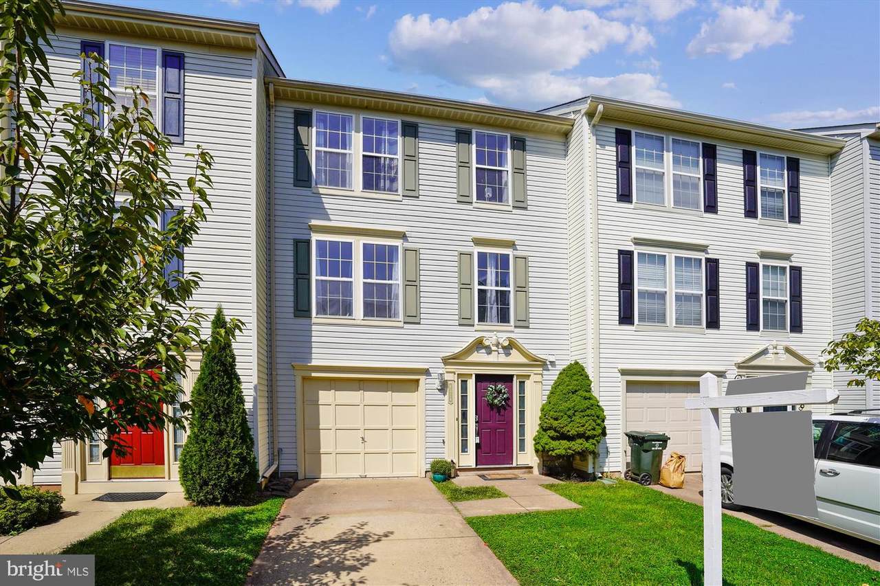 9324 Garst Drive - Photo 1