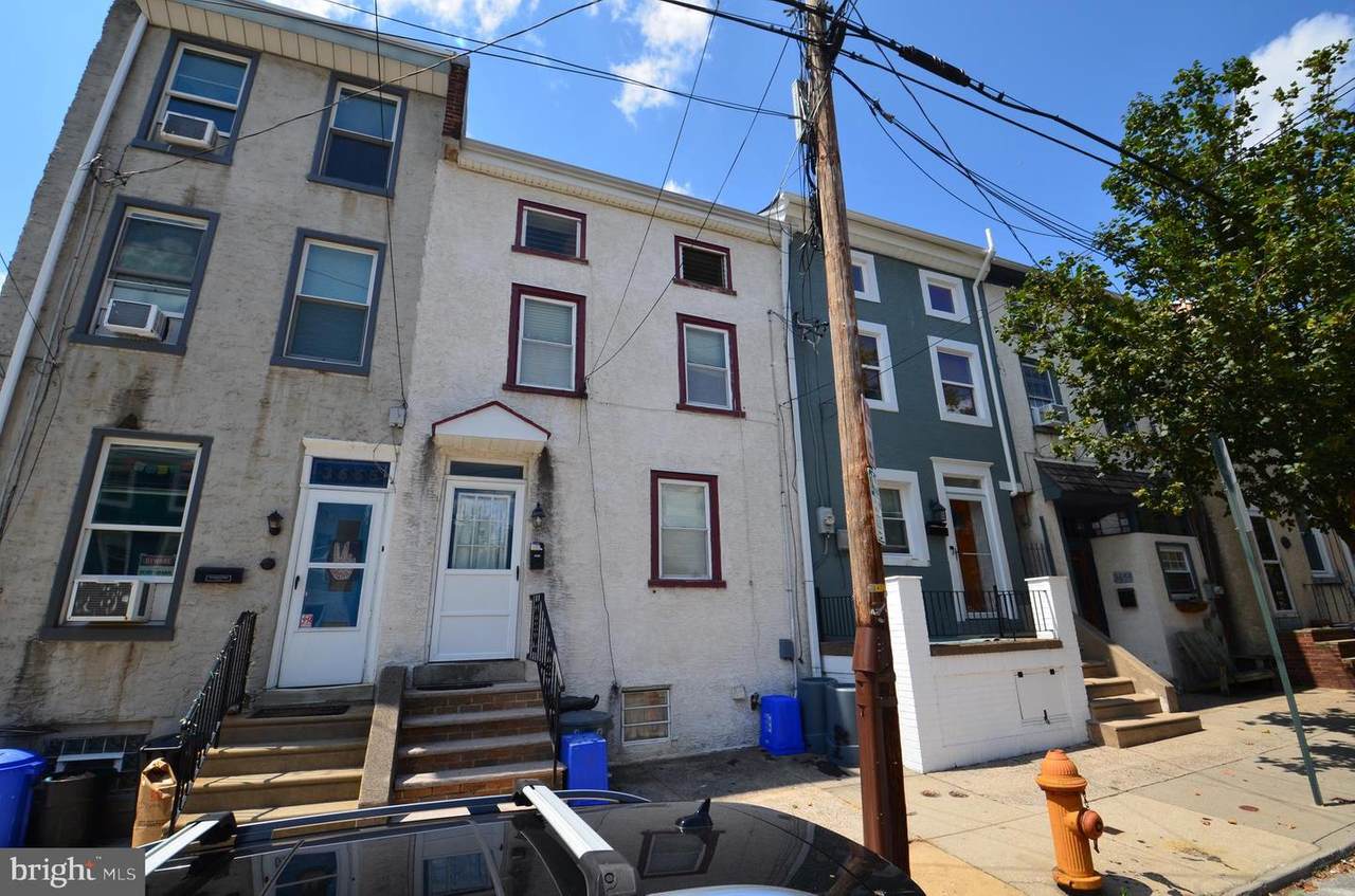 3663 Stanton Street - Photo 1