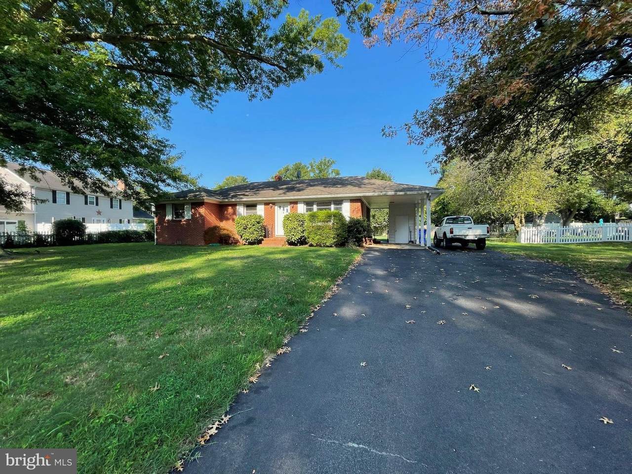 13 Nanticoke Road - Photo 1
