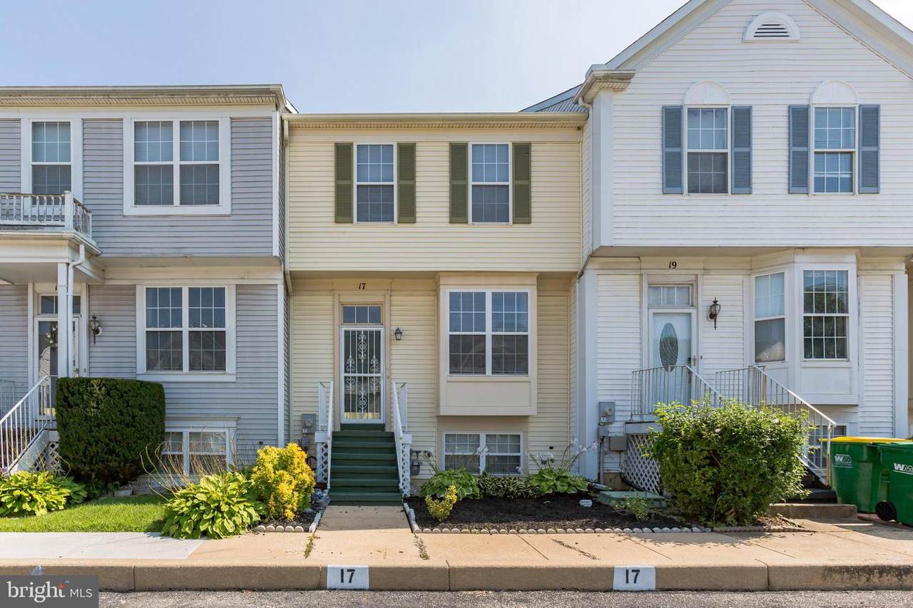 17 Spring Drive - Photo 1