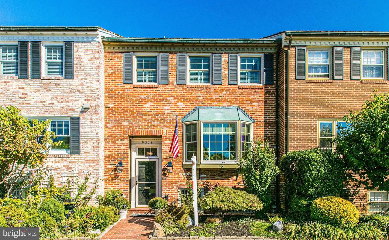 6307 Golf Course Square - Photo 1