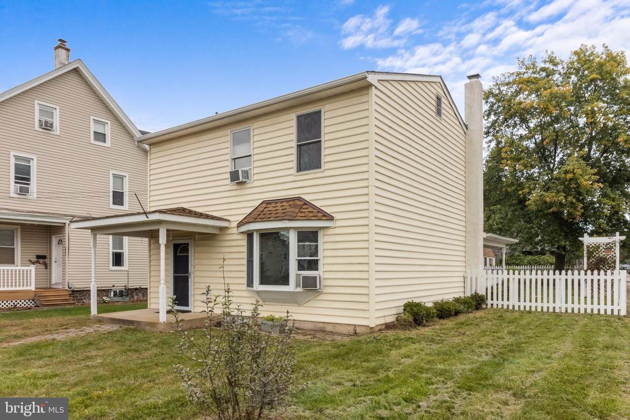 103 Broad Street - Photo 1