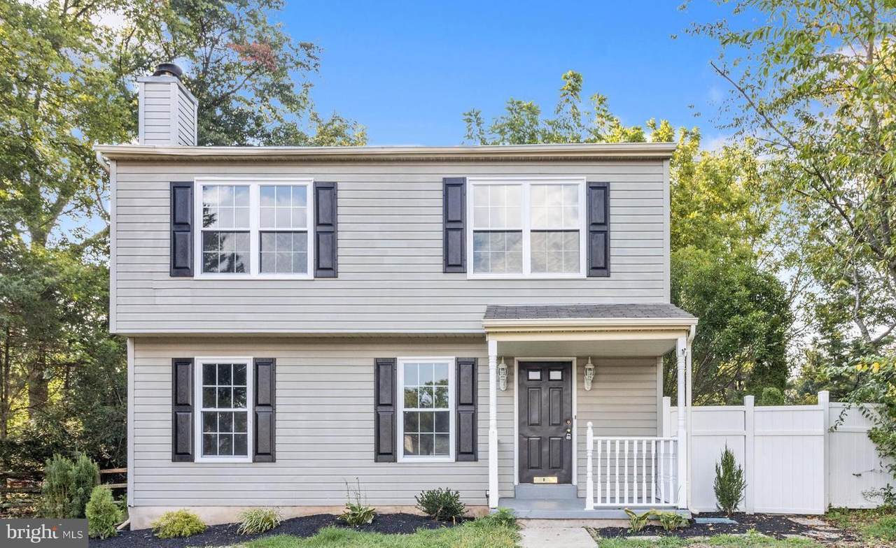 726 Neshaminy Avenue - Photo 1
