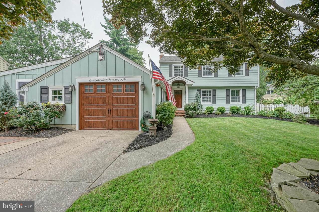 128 Farmington Road - Photo 1