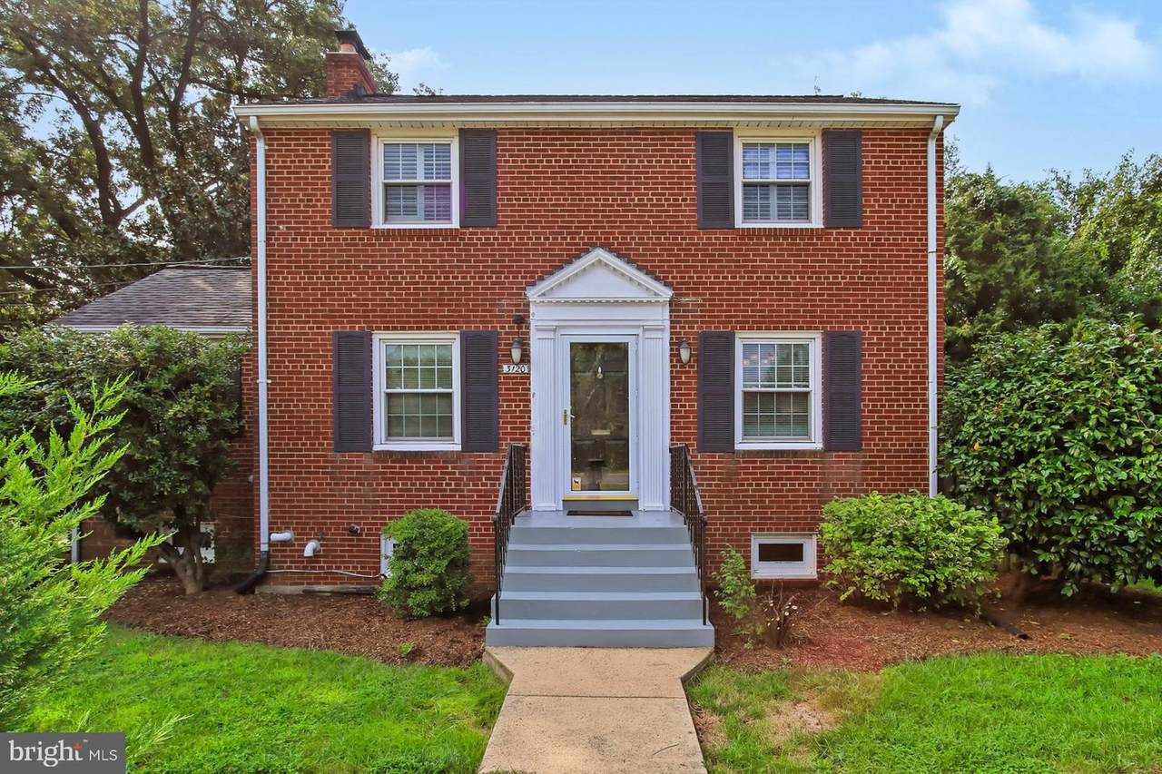 3120 Arlington Boulevard - Photo 1