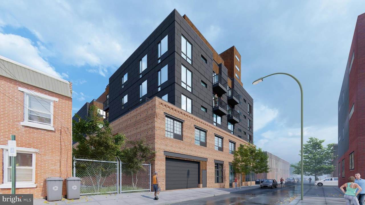 1838-42 Huntingdon Street - Photo 1