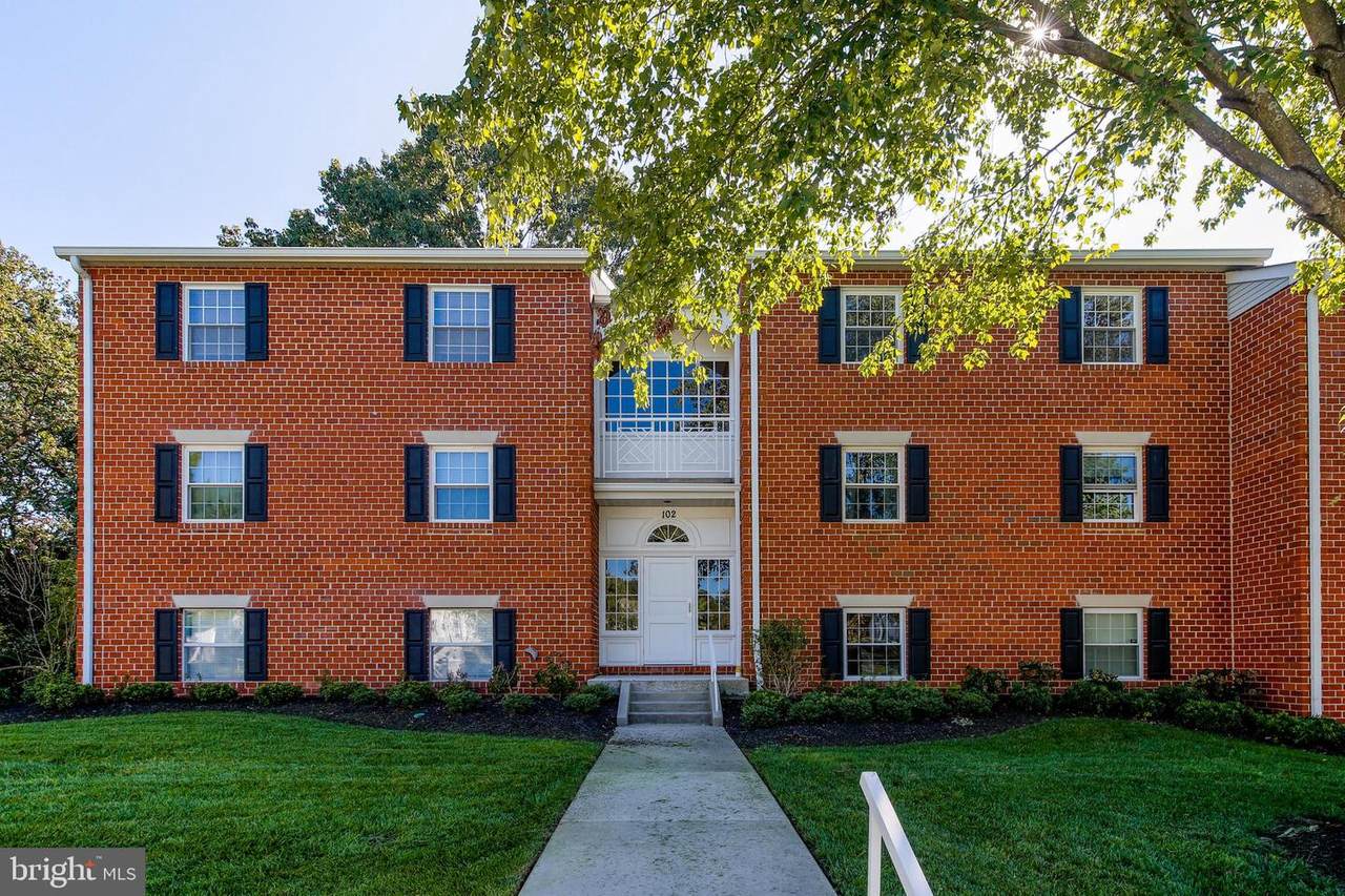 102 Castletown Road - Photo 1