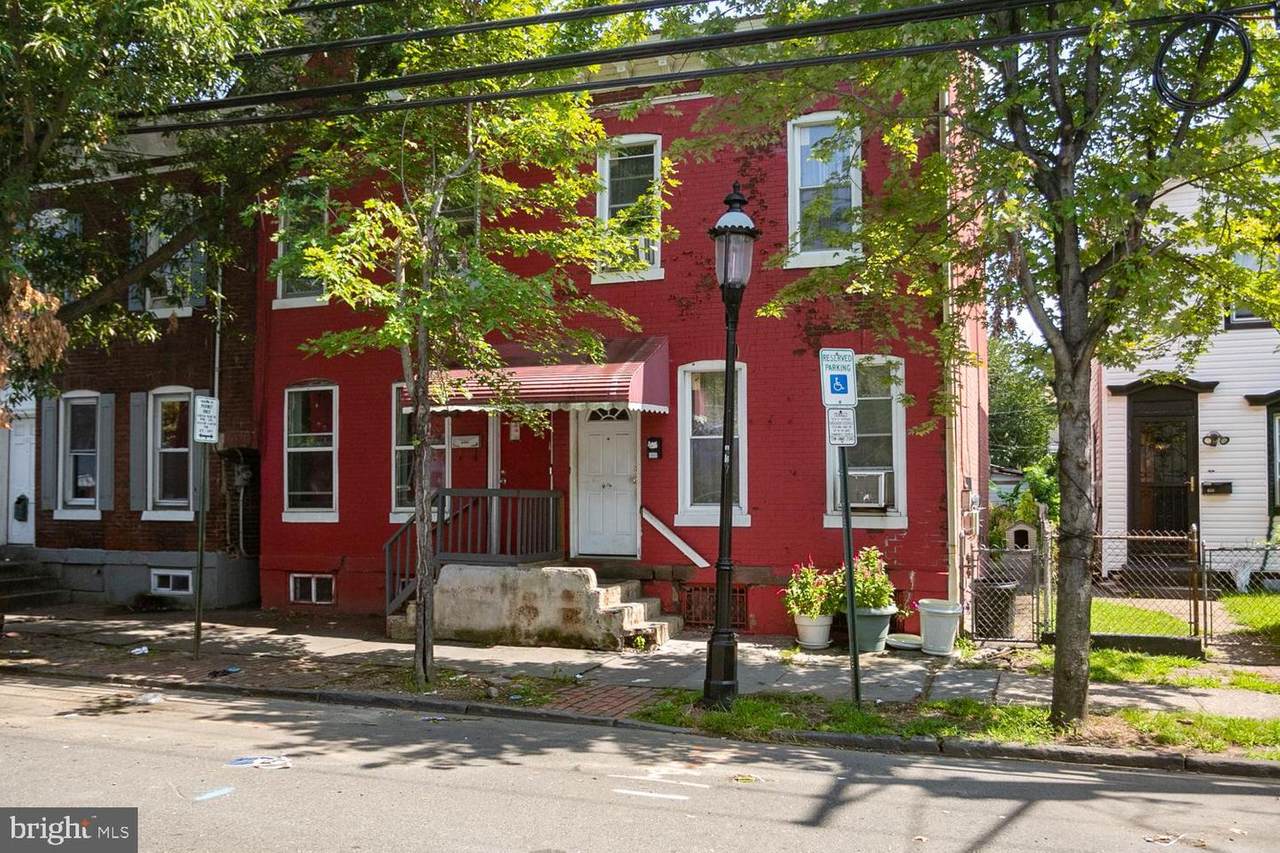 454 Centre Street - Photo 1