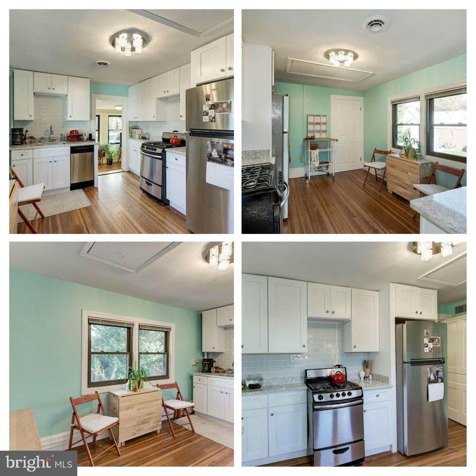 509 Edison Street - Photo 1