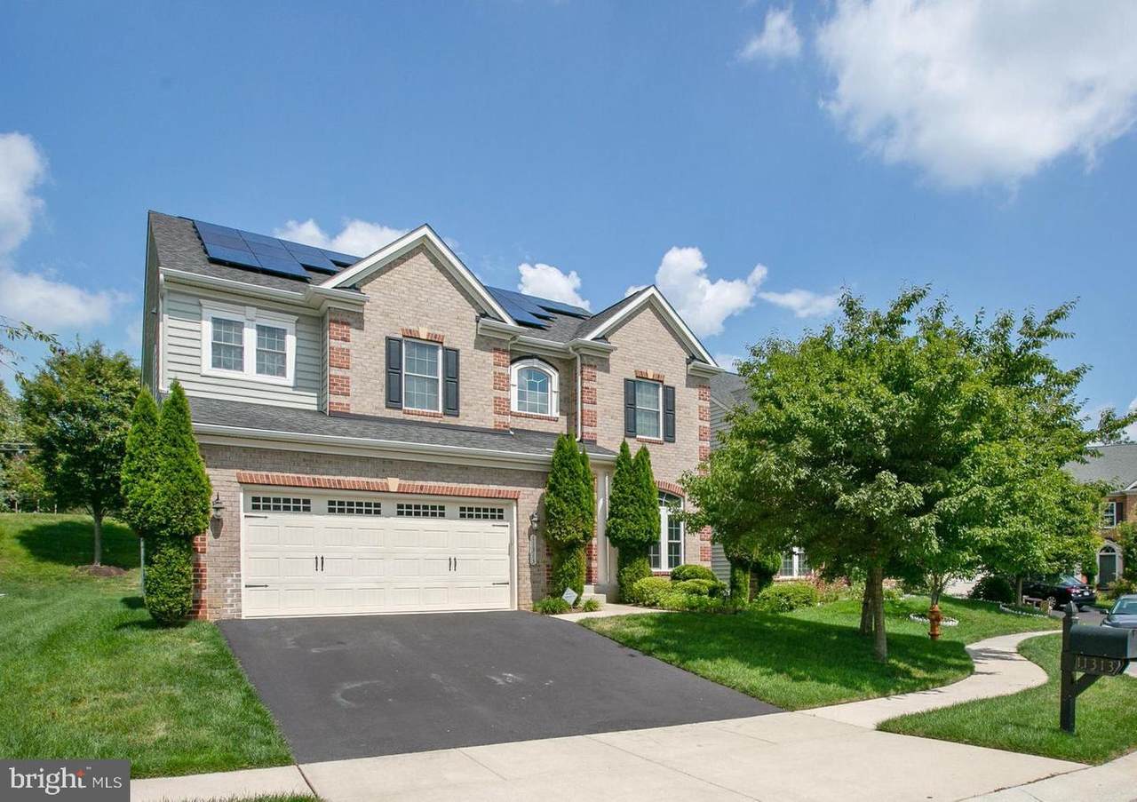 11313 Megan Lynn Court - Photo 1