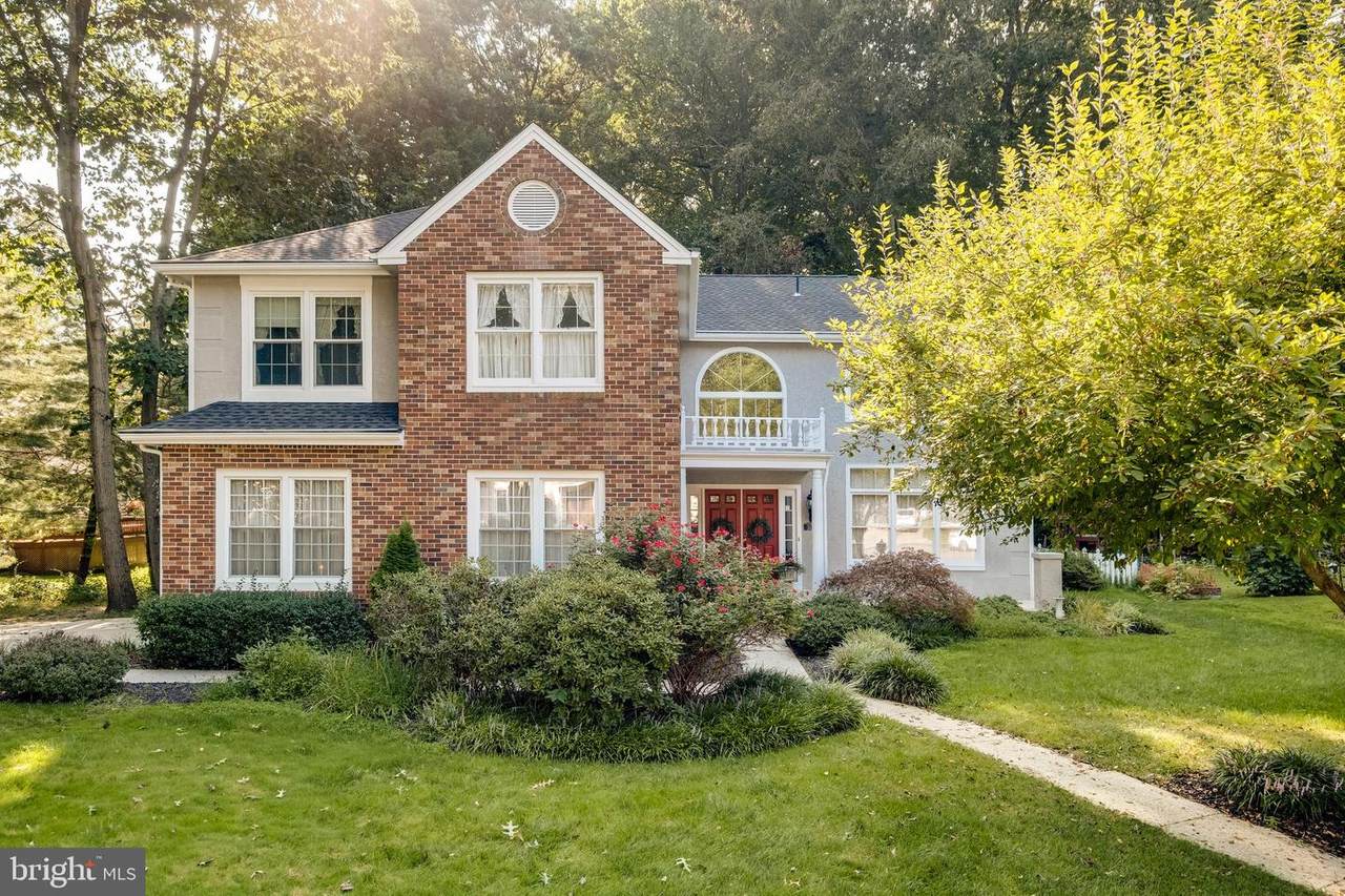 304 Snowy Owl Court - Photo 1