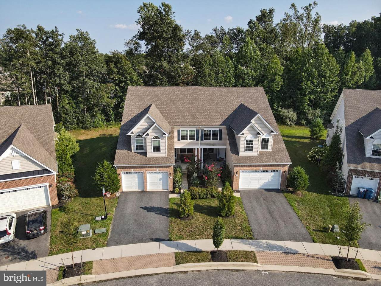 117 Sirius Drive - Photo 1