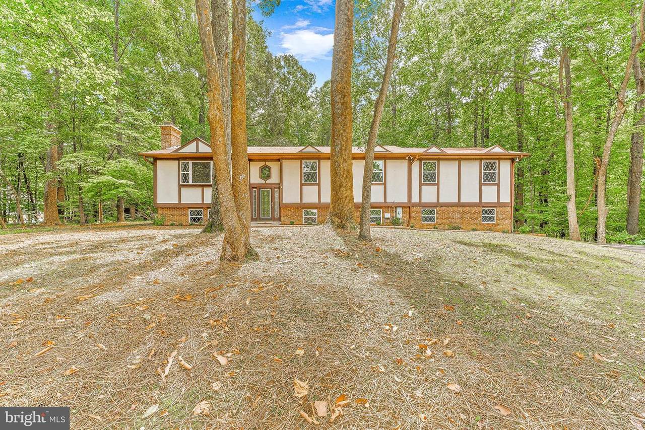 3740 Bristol Drive - Photo 1