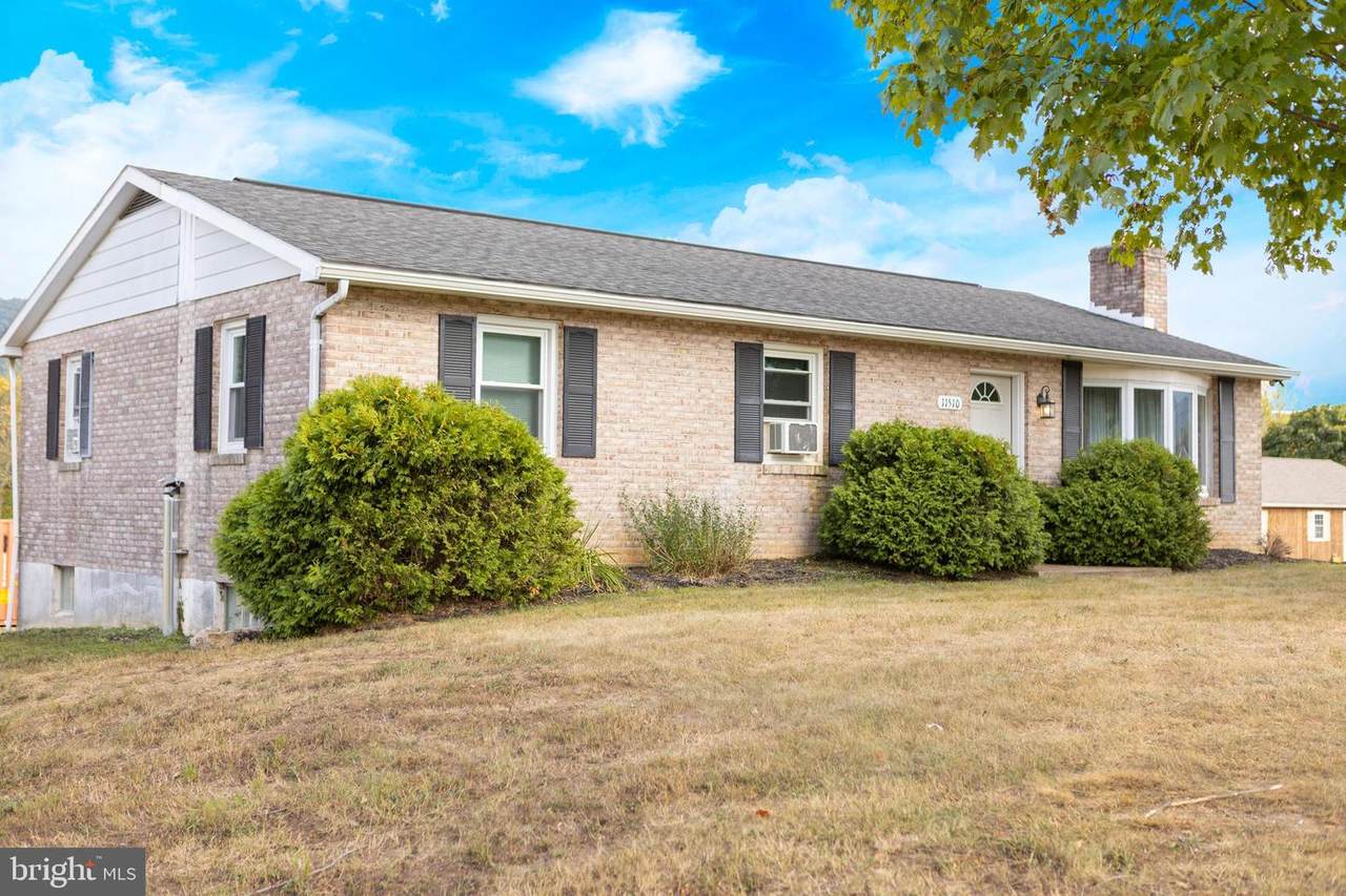 11510 Punch Bowl Road - Photo 1