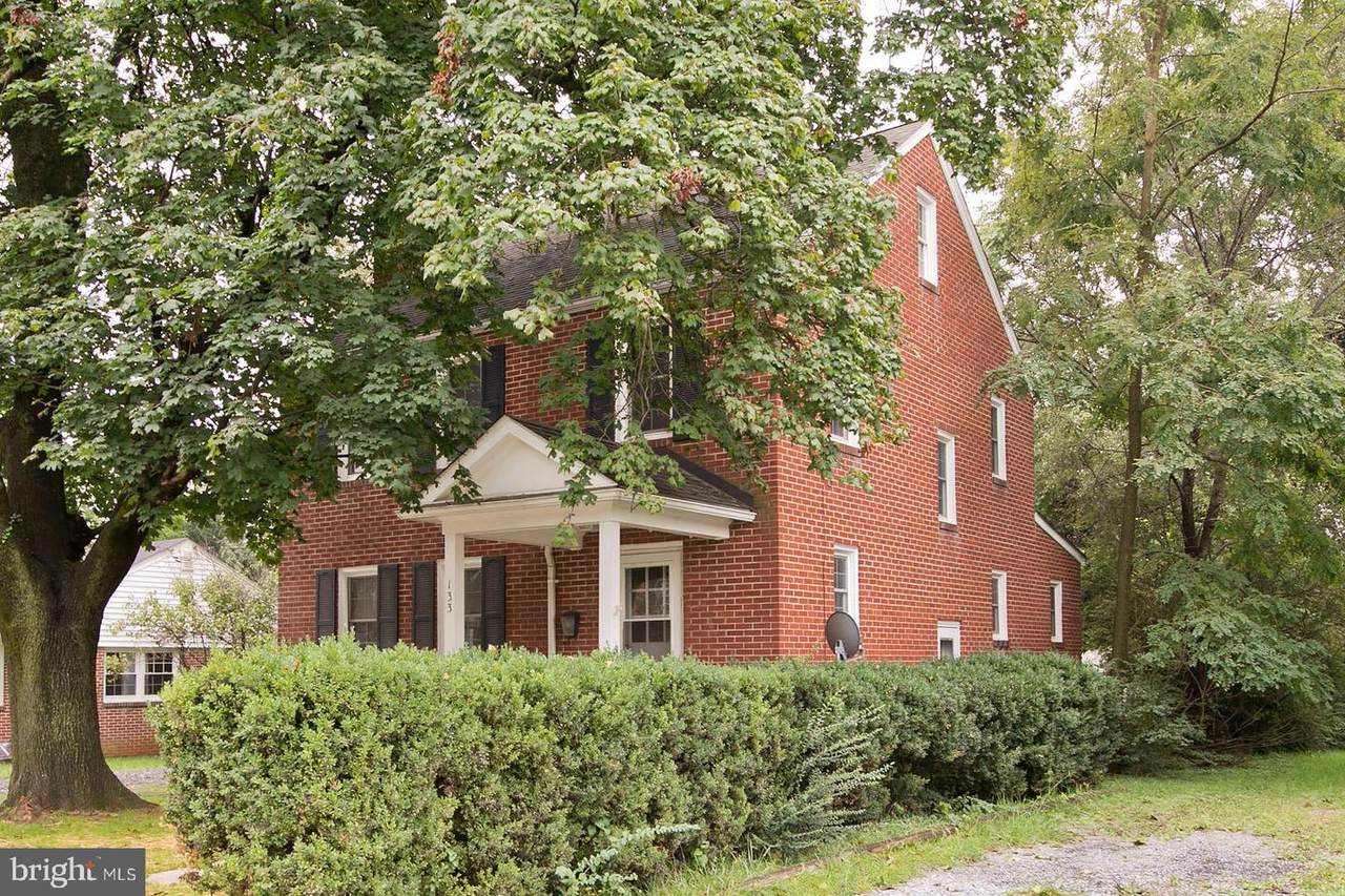 133 Oates Avenue - Photo 1
