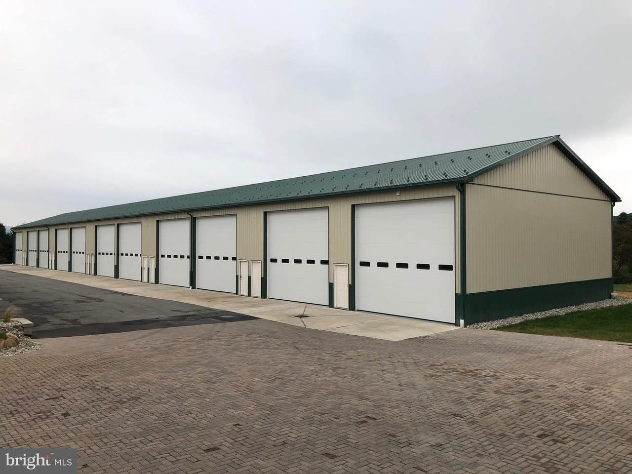 165 Chestnut Grove Rd Building C - Photo 1