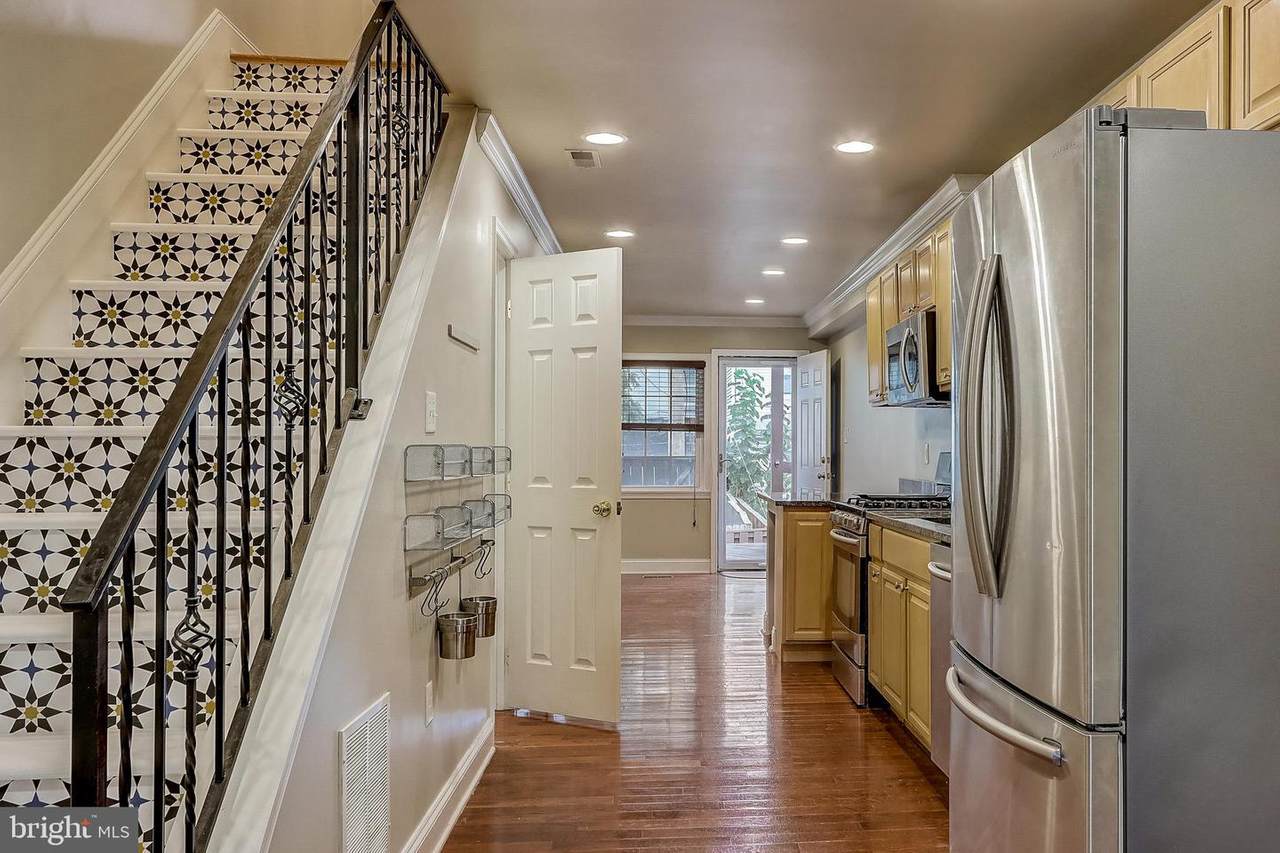 635 Wyeth Street - Photo 1