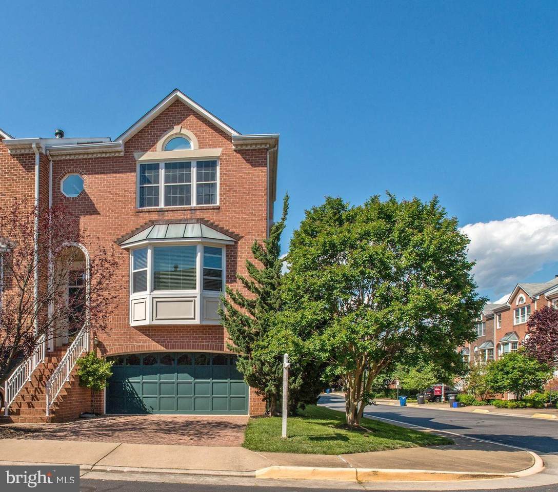 8179 Madrillon Court - Photo 1