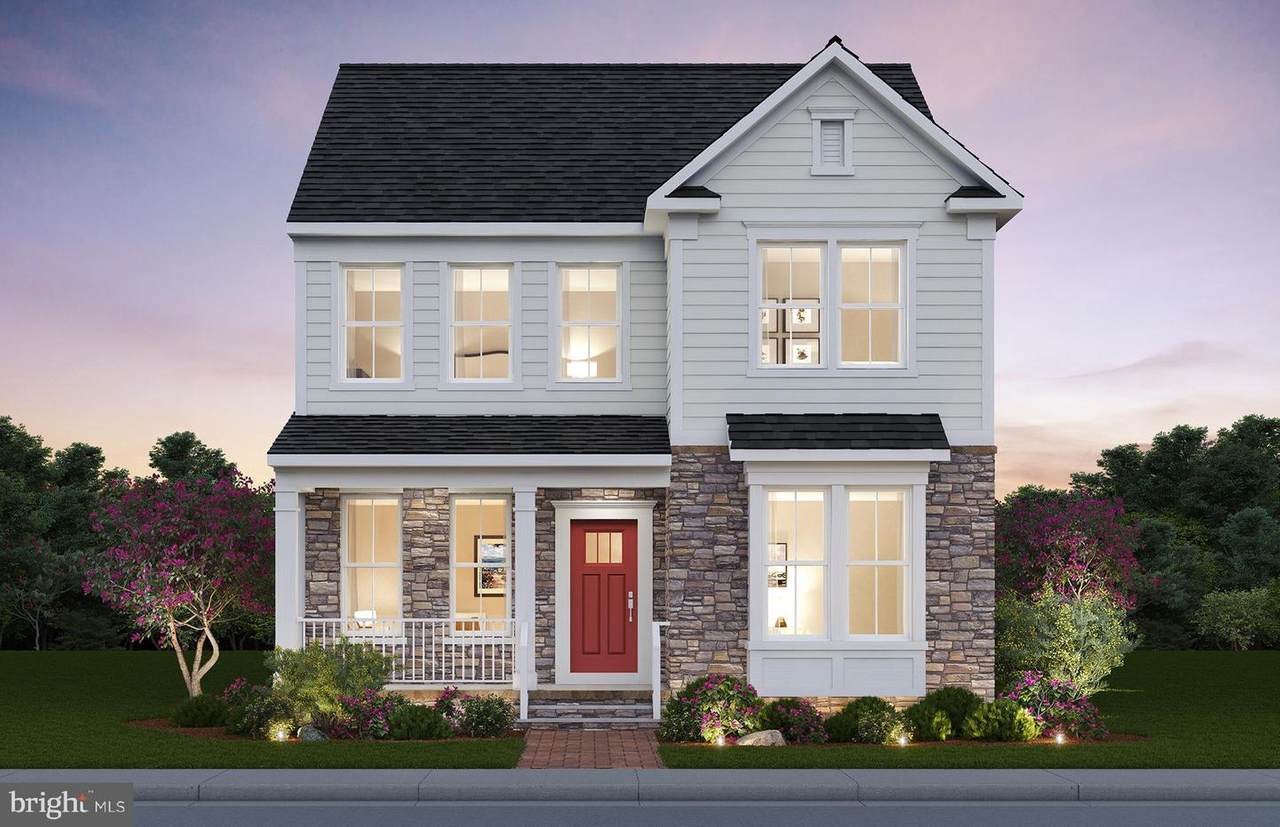 17810 White Campion Way - Photo 1