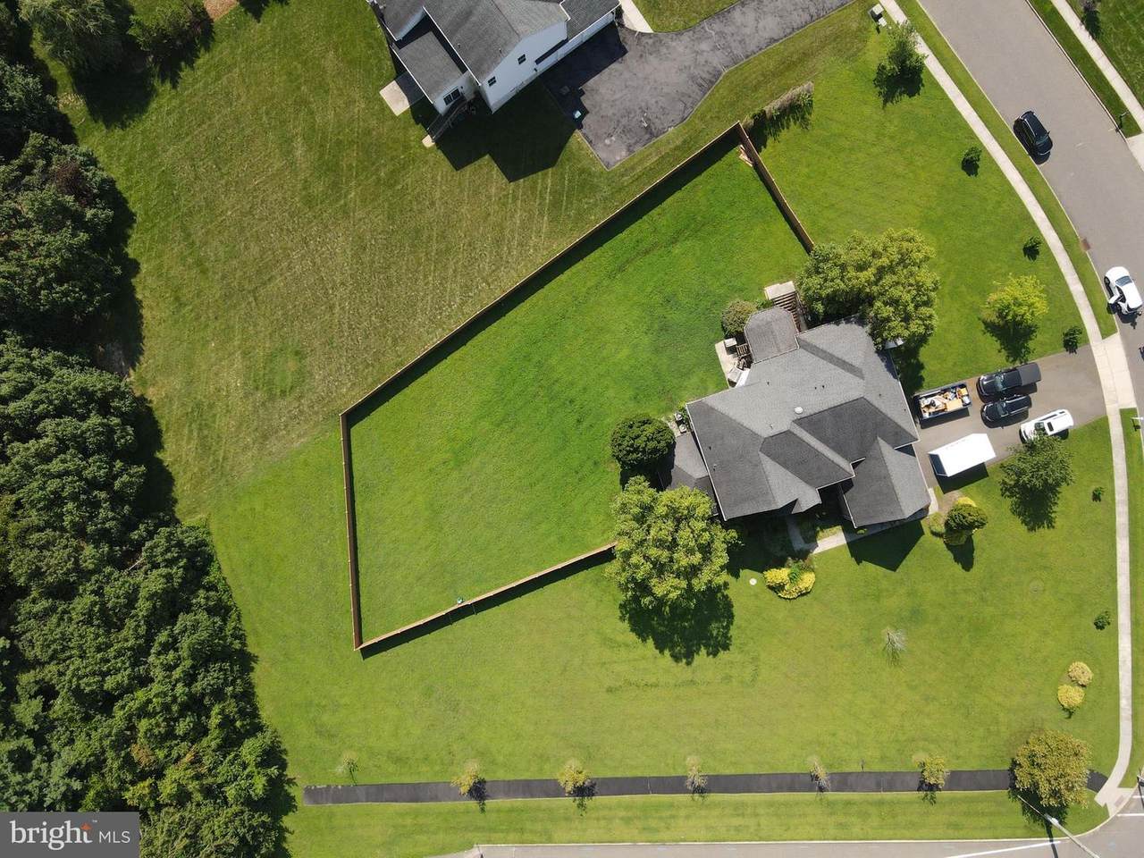 8 Curtmantle Road - Photo 1