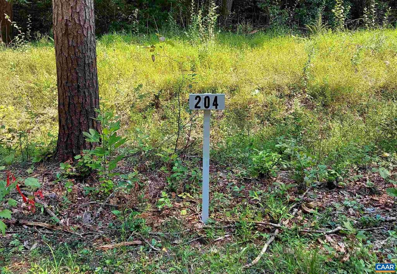 Poplar Dr - Photo 1