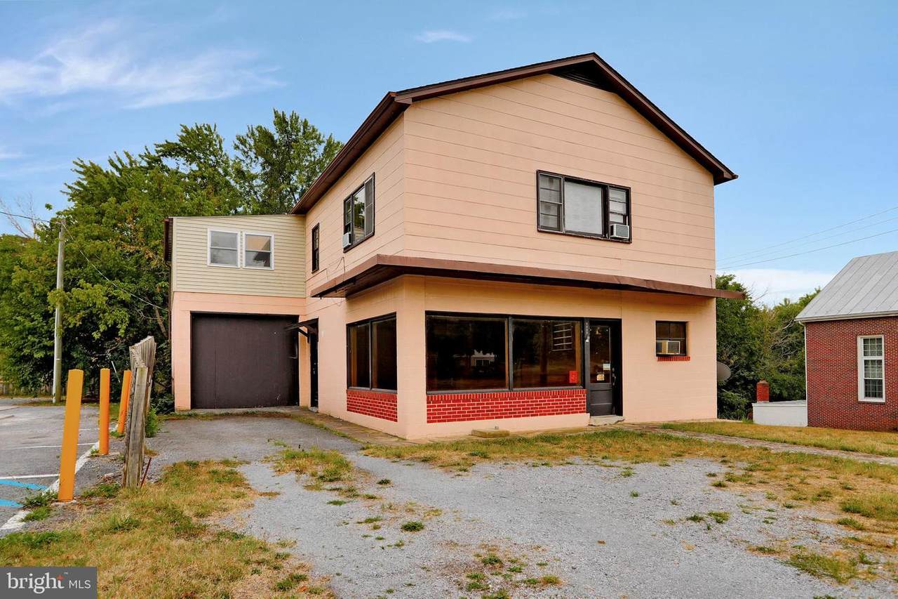 3526 Main Street - Photo 1